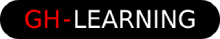 Gh-learning